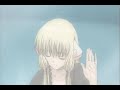 Chobits AMV- If You\ Chobits AMV- If You\