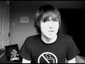 Thumbnail #1