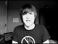 Thumbnail #2