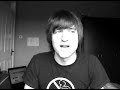 Thumbnail #3