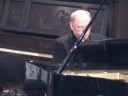 Spotlight: Doug Blake-John Roothaan