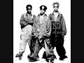 I Will Never Lie Again Chopped And Screwed