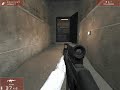 Blood Omen 2,Rainbow Six 3.Serious Sam 2 Blood Omen 2,Rainbow Six 3.Serious Sam 2