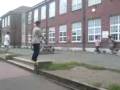 videos de RoNn17
