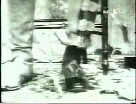 YouTube előnézeti kép