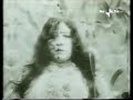 Segundo de Chomon - El Hotel electrico