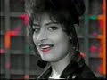 Alexia - Pezo ke hano 1990