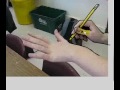 How to create Rotoscope Animation with Adobe Flash