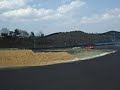 Ebisu Drift Festival