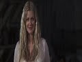 50 first dates 10 50 first dates 10