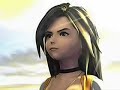 It Ends Tonight-All-American Rejects- Final Fantasy IX