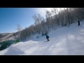 Click here to watch this video Tramps & Passport Stamps - Wednesdays with Wallisch - Episode 1