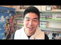 Le Panda (Saison 1 Épisode 12)