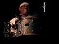 BILLY COBHAM feat. FRANK GAMBALE &  BUDDY MILES  \"REAL FUNK\"