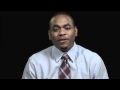 Ole Miss MBA Program