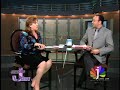 Javedan Show Oct 8-09-P6.mov