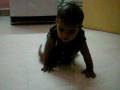 videos de 100_0701.mov