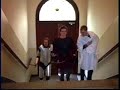 Baron Bracht - Trailer