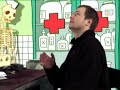 Planeta Moldova- Chirurgie