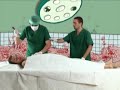Planeta Moldova- Chirurgie