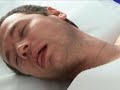 Planeta Moldova- Chirurgie