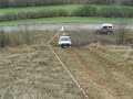 Téléthon 4x4 Champ-Ardennais 2007 Téléthon 4x4 Champ-Ardennais 2007