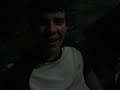 de donde venimos??......