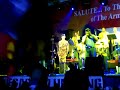 orquesta zodiac fiesta puertoriquenas chicago 2007