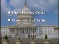 videos de Tim Cunha For Congress Intro TV Commercial - qt