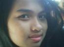 lOuElLa mHaE