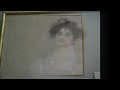 european art