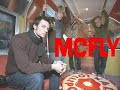 McFlyFans [the heart never lies] [myspace]