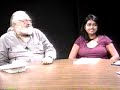 Drugs, Crime and Politics