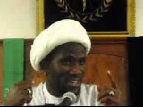 IEC Tampa Lecture 09_05_2010 Part 3.wmv