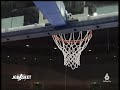 Argentina - Nueva Zelanda. MundoBasket Japan 2006