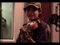 Damian Green Band Orange Blossom Special