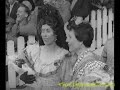 Manchester United vs Real Madrid 1957 European Cup