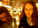 Vive le UNO quoi. (Merci Cl�ment x\