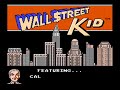 i'm getting a few of my favorite episodes up from my vga series until i start working on new episodes next month.