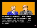 i'm getting a few of my favorite episodes up from my vga series until i start working on new episodes next month.