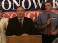 YouTube - Jim Ogonowski Acceptance Speech - Part 2