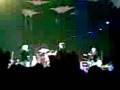 videos de pideme la luma mazizo 30-30 noviembre.3gp
