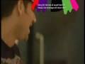 videos de Bb 8 day 19 Truth or dare Pt2