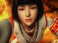 Ninja Gaiden Sigma - Story Cutscenes Part 1 Ninja Gaiden Sigma - Story Cutscenes Part 1