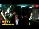 9/3 BANANA live performance @ IBEX