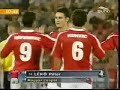 F1 Football