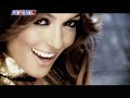 Ziynet Sali - Zordur Oglum Ziynet Sali - Zordur Oglum