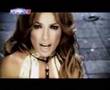 Ziynet Sali - Zordur Oglum