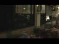 Restaurant Quaranta - Fiumicino - Rome