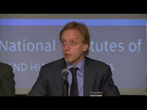Panel VI: Overview and Discussion of Main Points and Closing Remarks